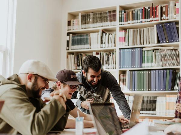 Team-as-a-Service-Outsourcing-Modell